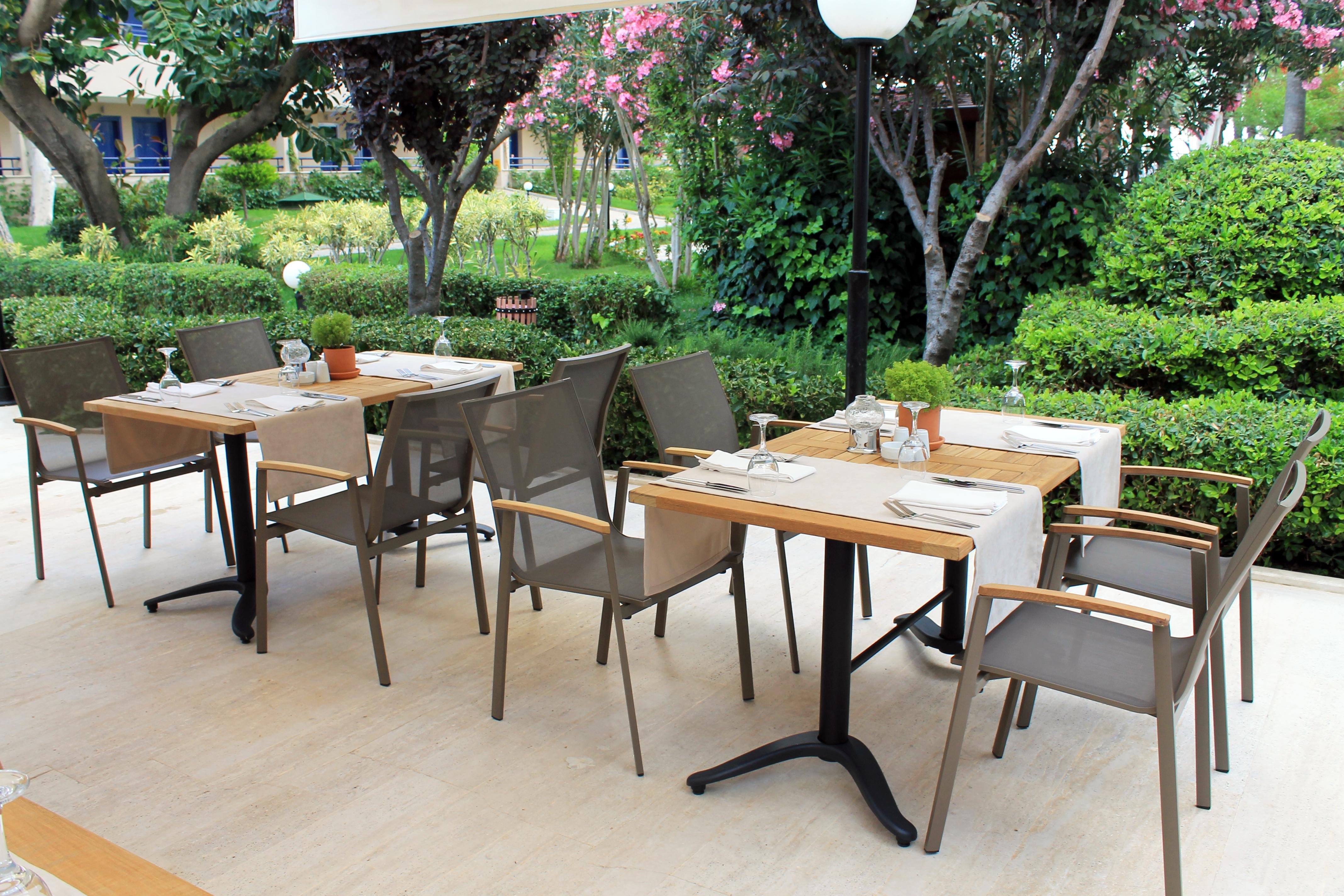 Labranda Alantur Complex 5*